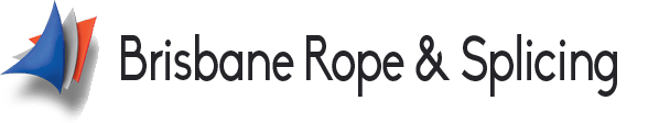 Brisbane Rope